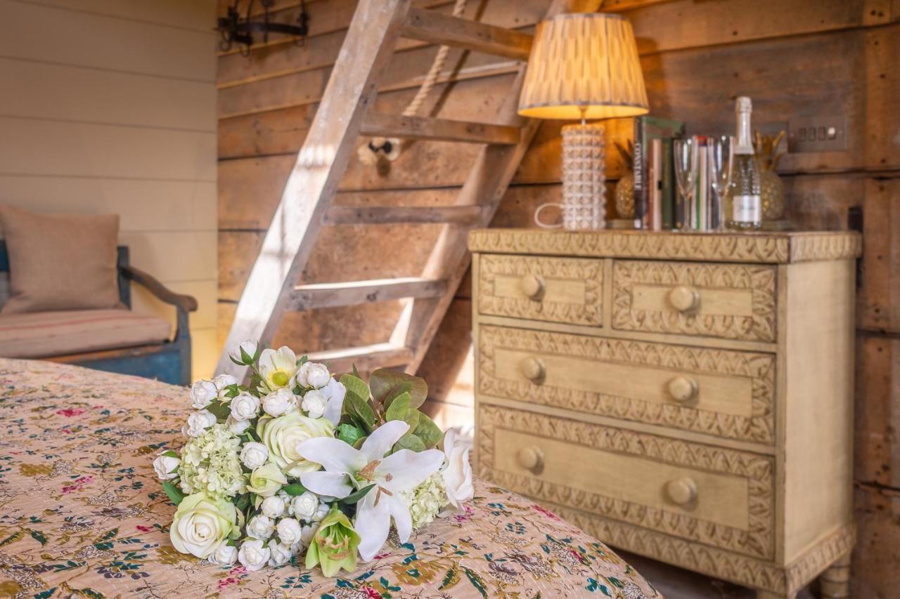 Romantic Cottage In Pretty Village With Great Pubs - Stoke Cartlodge Colchester Extérieur photo