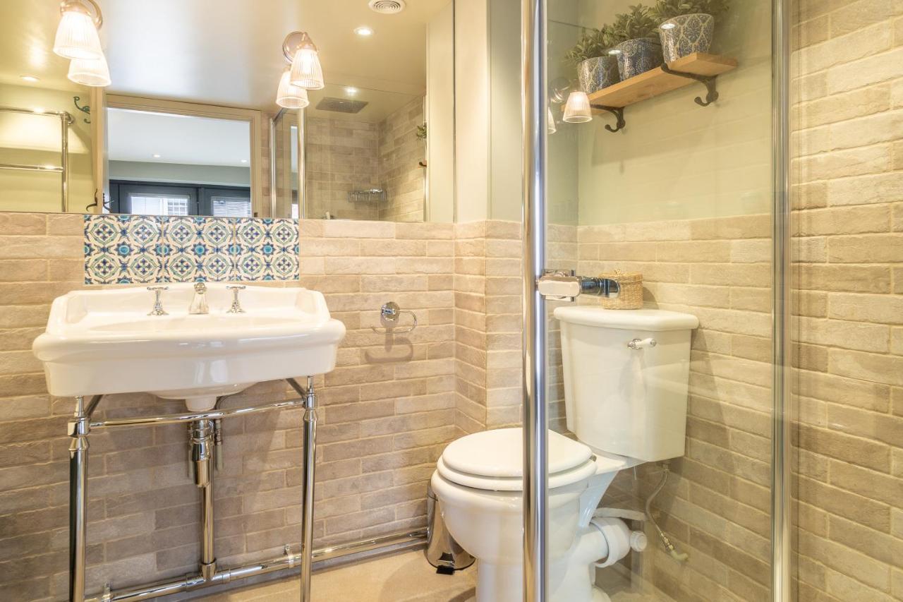 Romantic Cottage In Pretty Village With Great Pubs - Stoke Cartlodge Colchester Extérieur photo